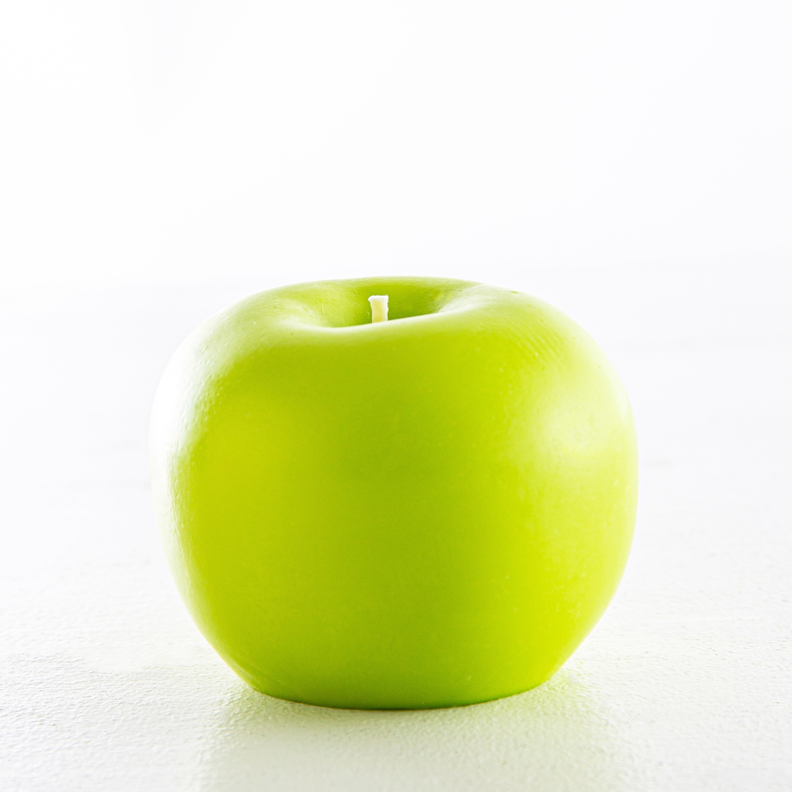 Buy The Apple Candle Online NZ