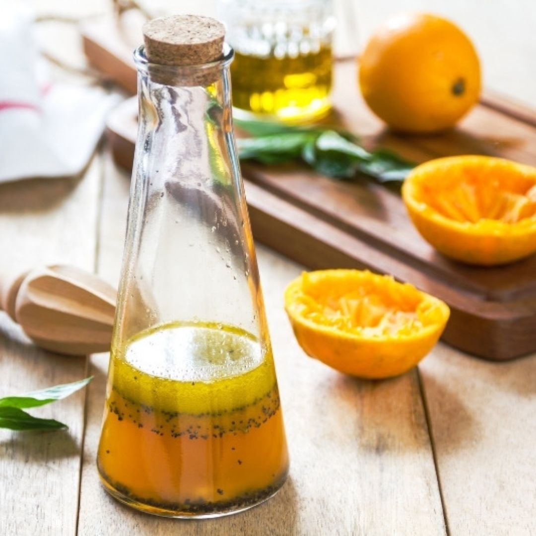 Buy Tangelos Online NZ