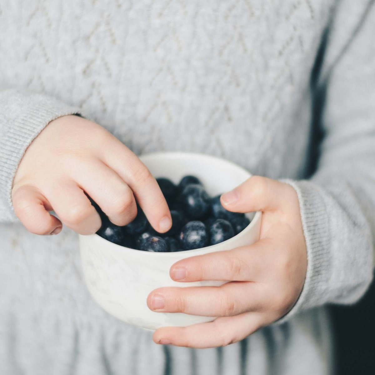 Buy Blueberries Online NZ