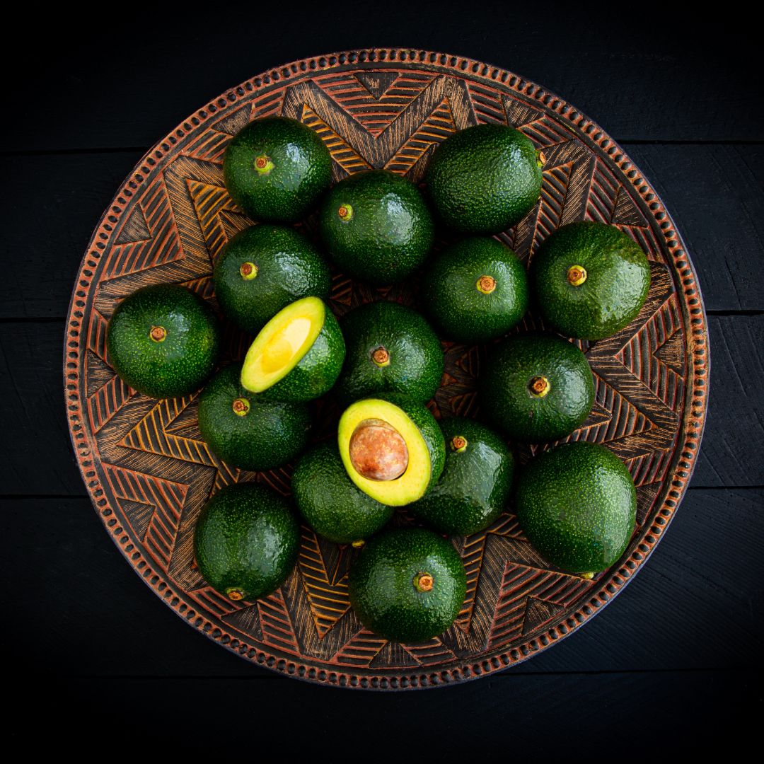 Buy Avocados - Reed Online NZ