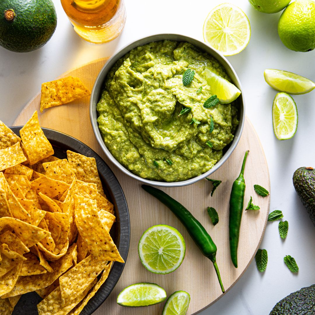 Buy Avocados - Reed Online NZ