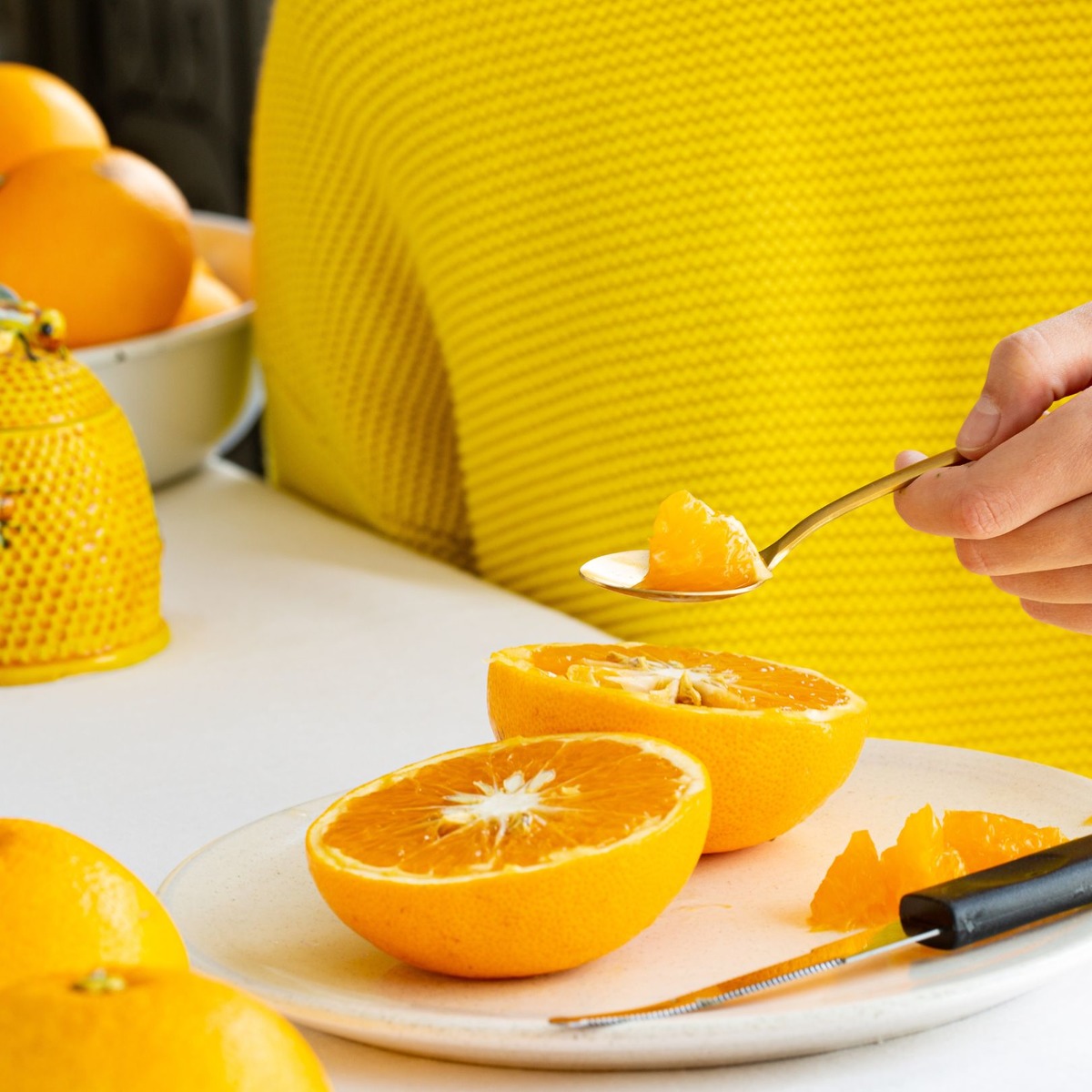 Buy Grapefruit - Cutlers Red Online NZ