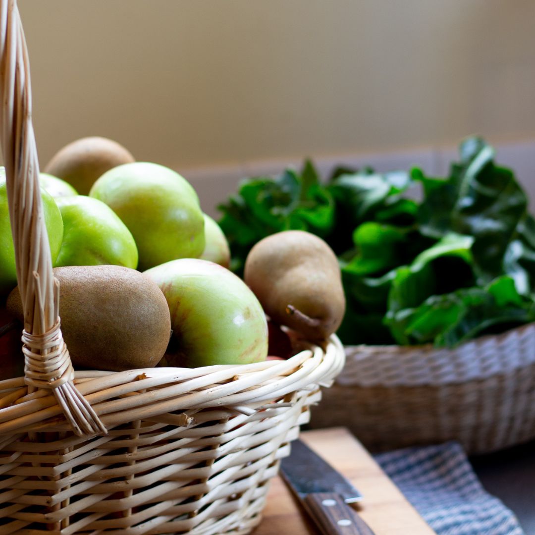 Buy Apples - Ballarat Online NZ