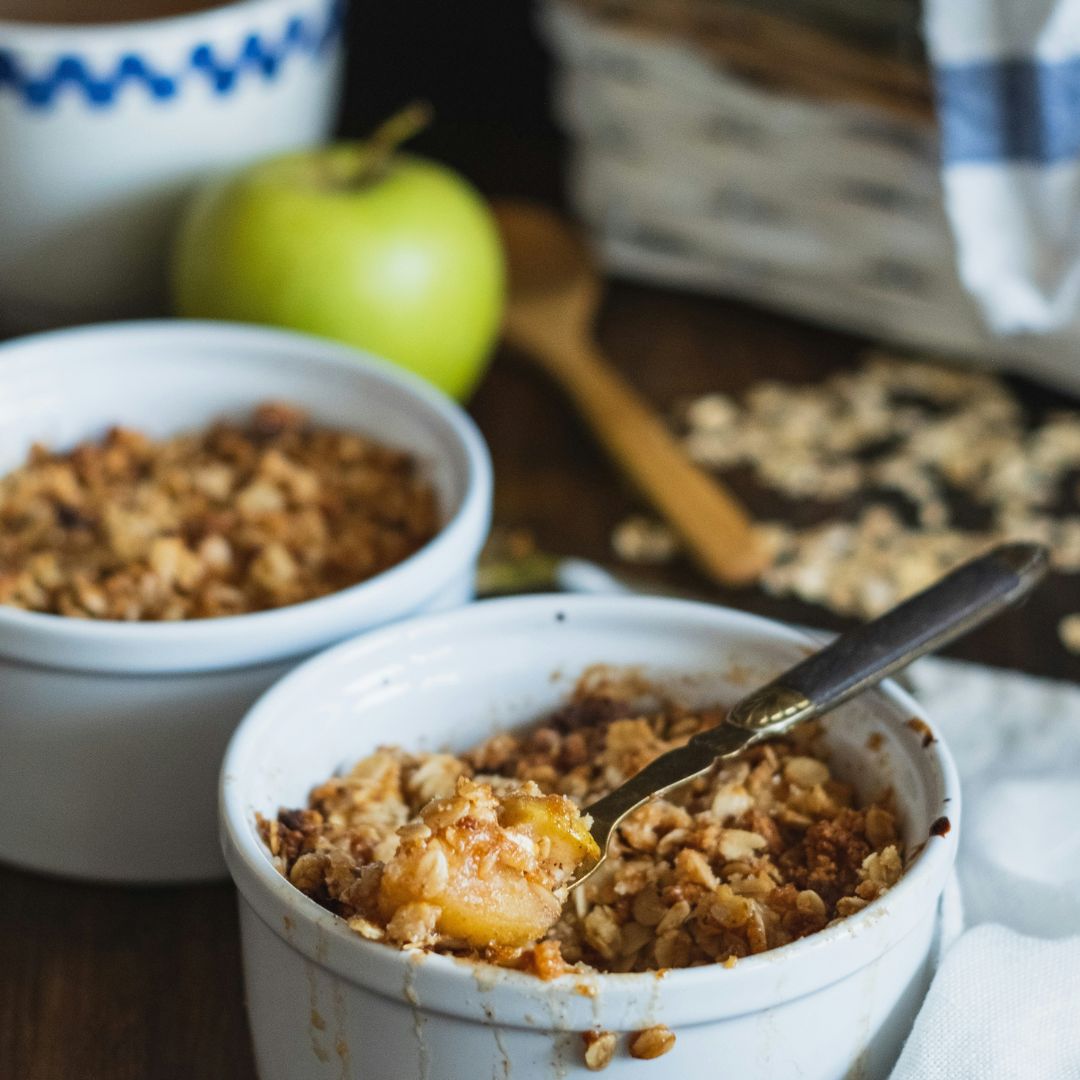 Buy Apples - Ballarat Online NZ