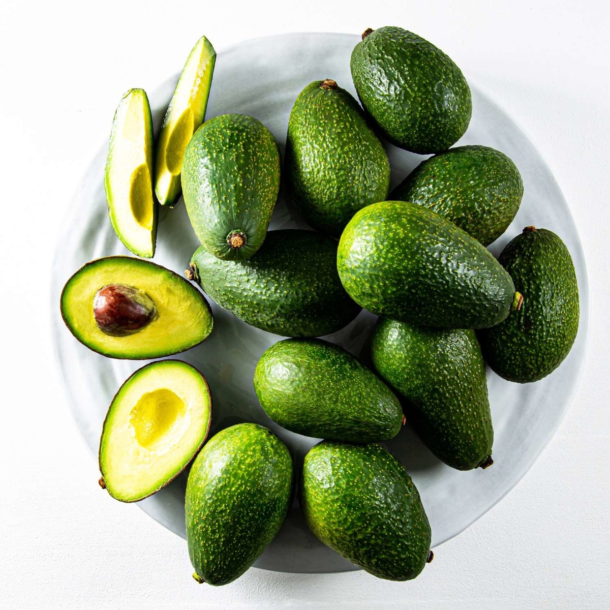 Buy Avocado - Avogrey Eclipse Online NZ
