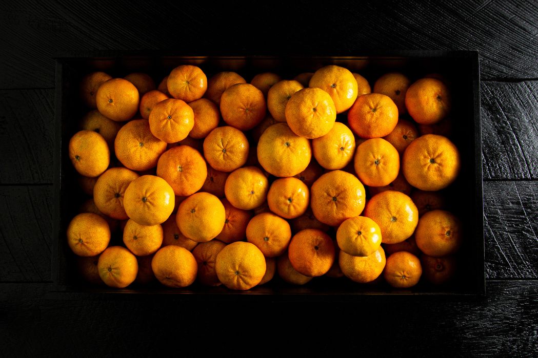 Buy Mandarins - Richards Special Online NZ