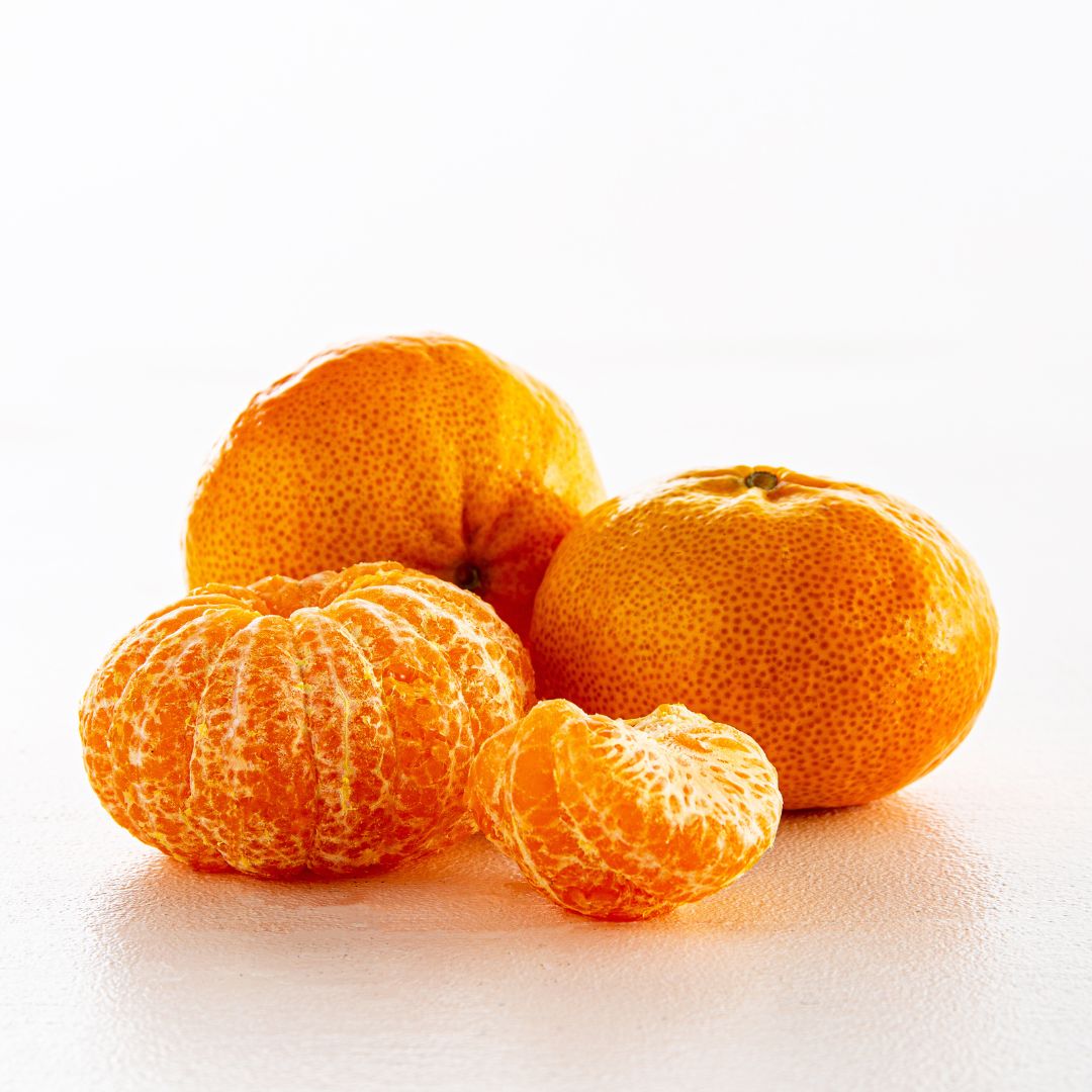 Buy Mandarins - Richards Special Online NZ