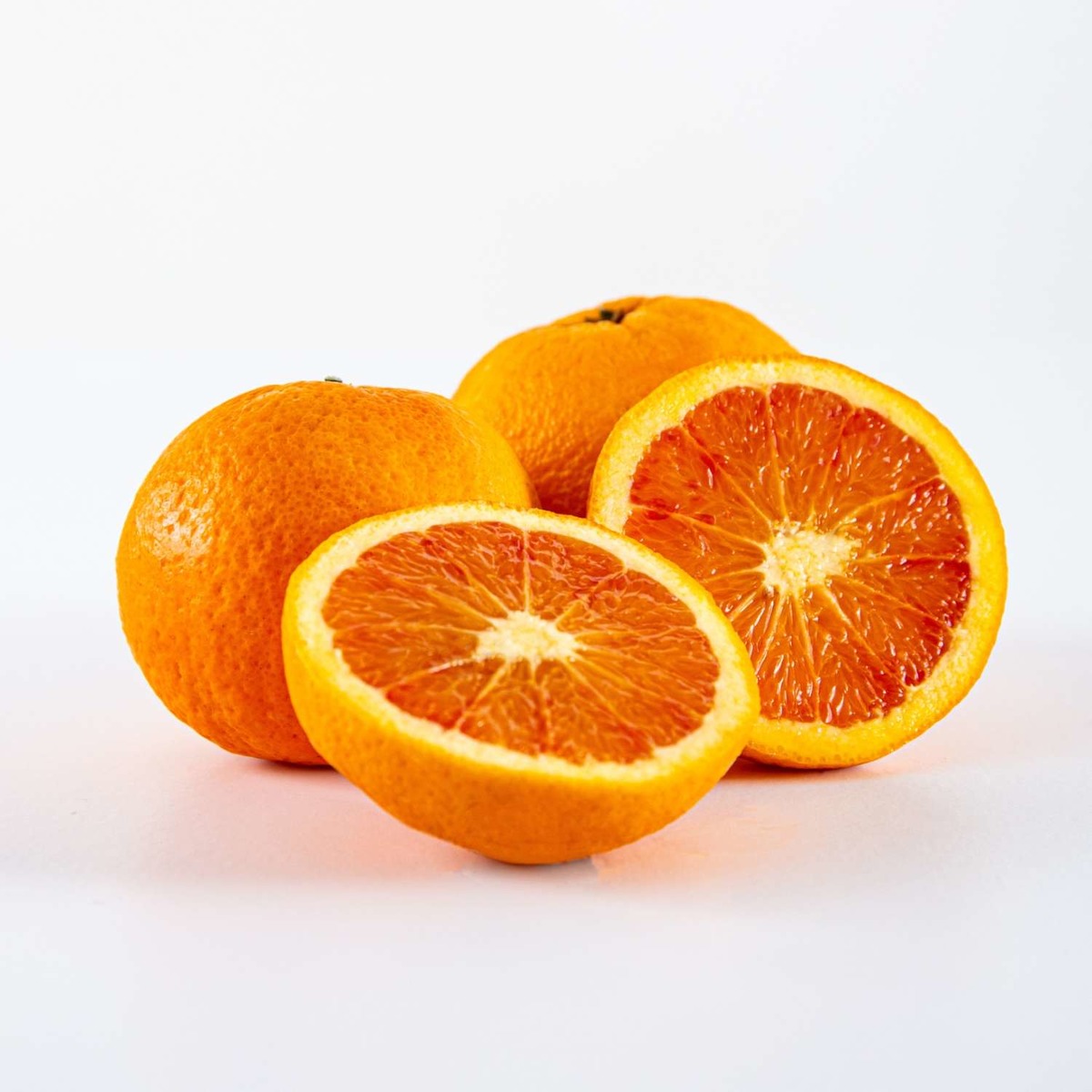 Buy Blood Oranges Online NZ