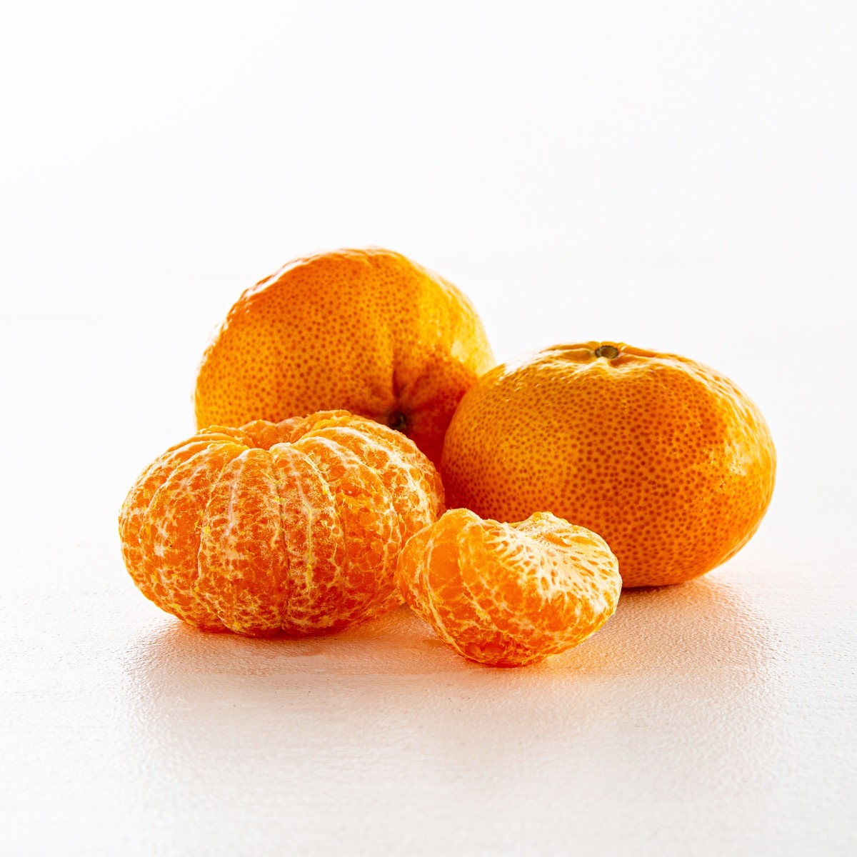 Buy Mandarins - Kara Online NZ