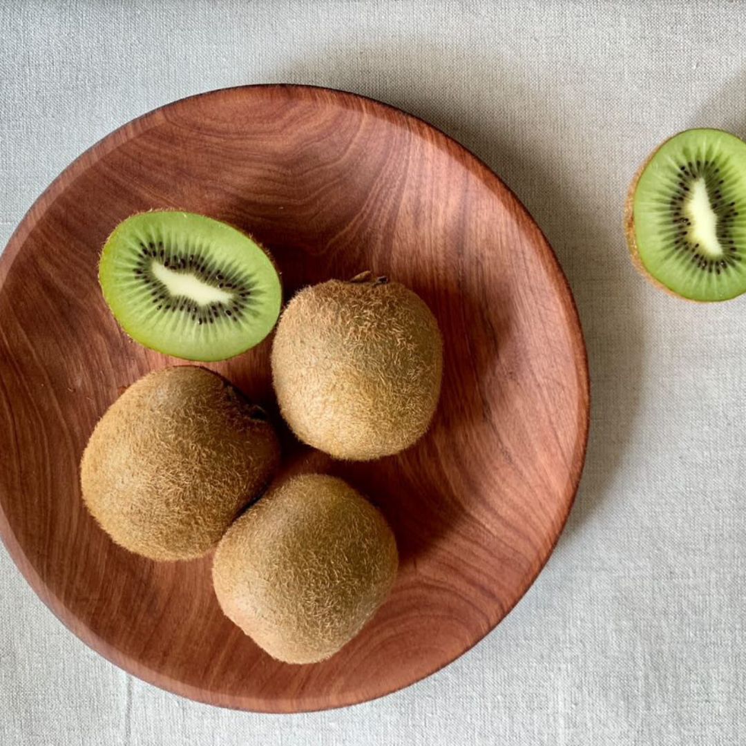 Buy Kiwifruit - Green Online NZ