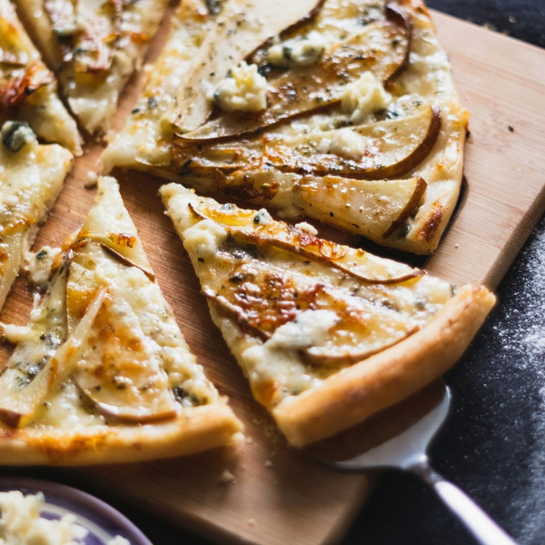 Buy Pears - Bosc Online NZ