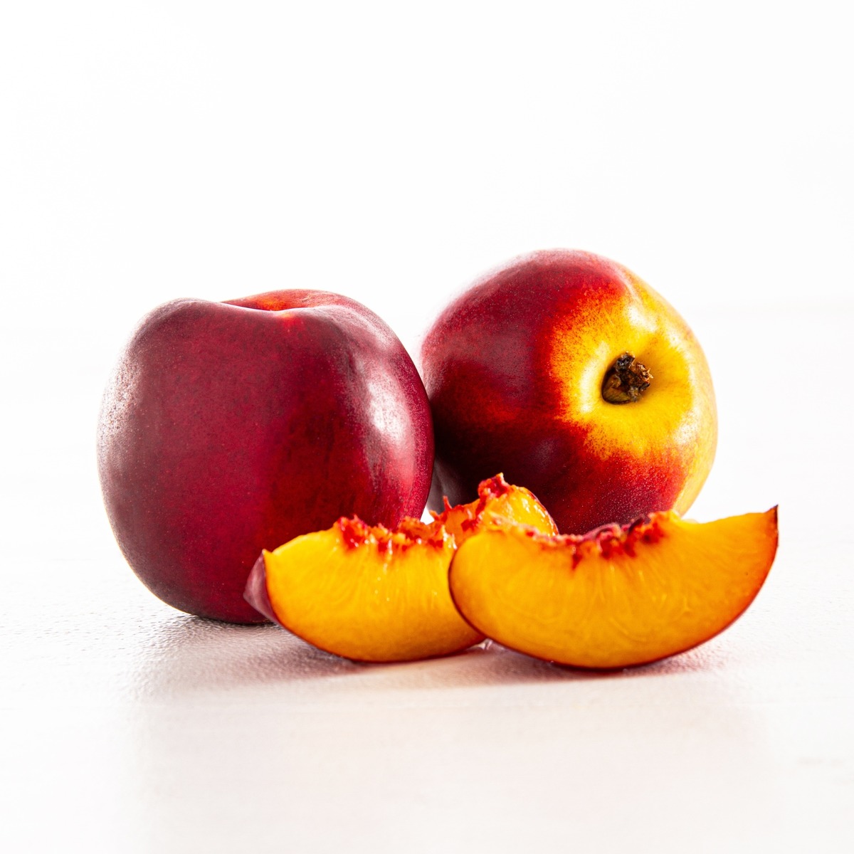 Buy Nectarines - Hunny Online NZ