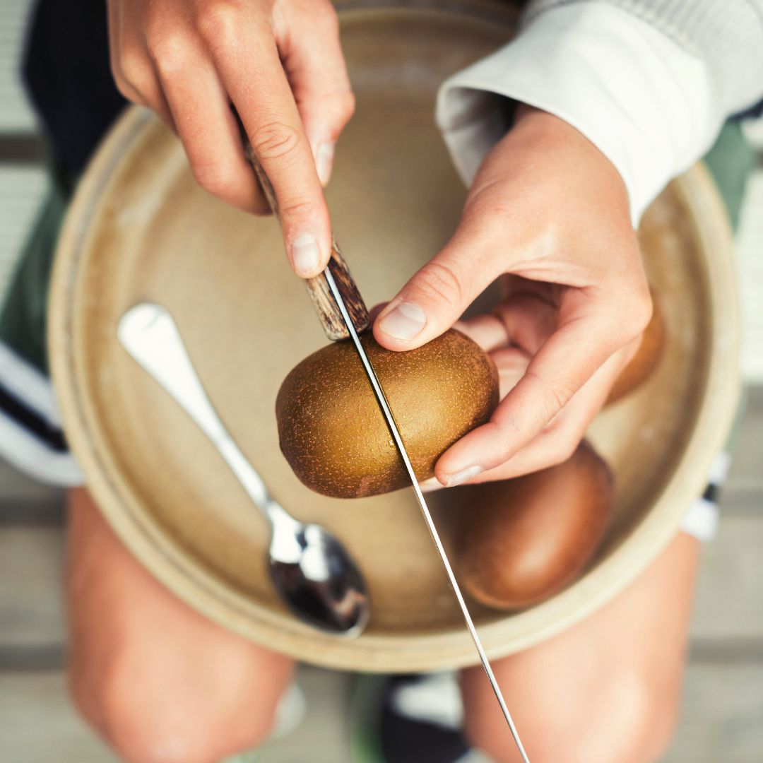 Buy Kiwifruit - Red Online NZ