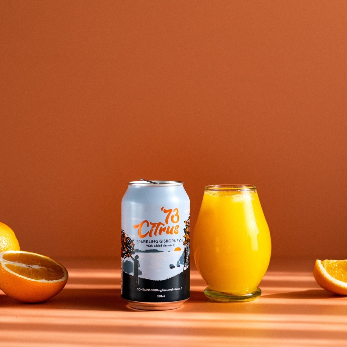 Buy Mixed 73 Citrus Drinks Online NZ