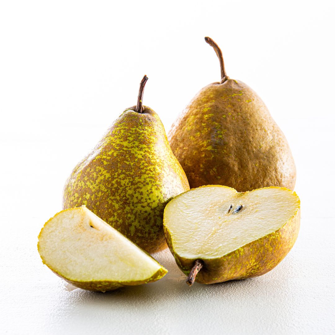 Buy Pears - Taylors Gold Online NZ