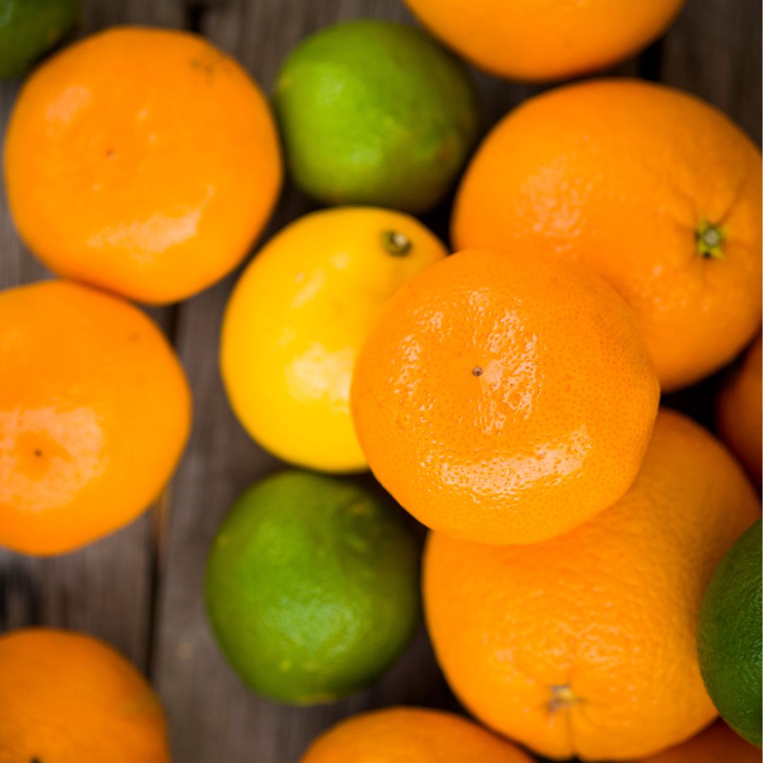Buy Citrus Lover Online NZ