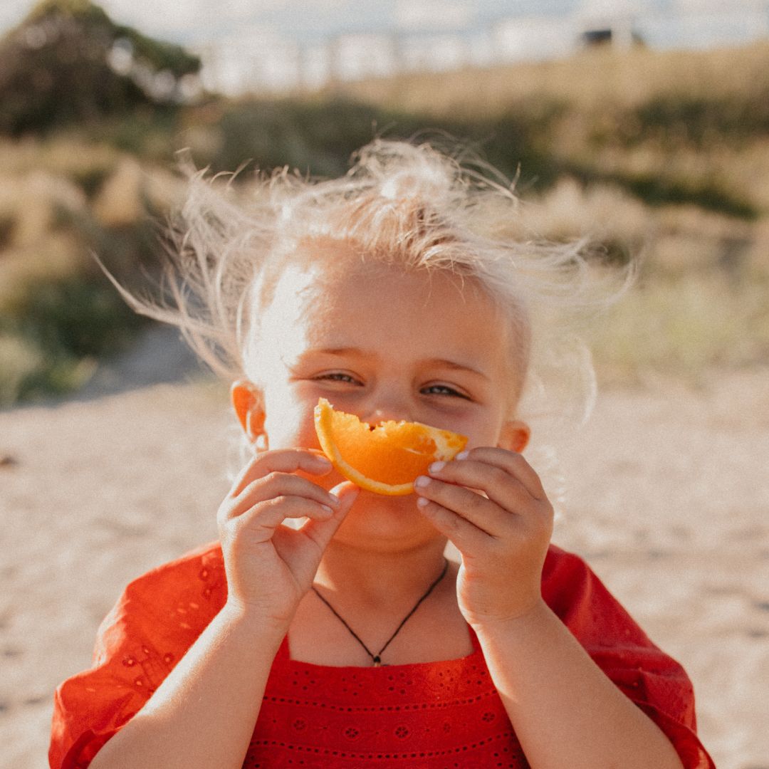 Buy Mixed Citrus Box Online NZ
