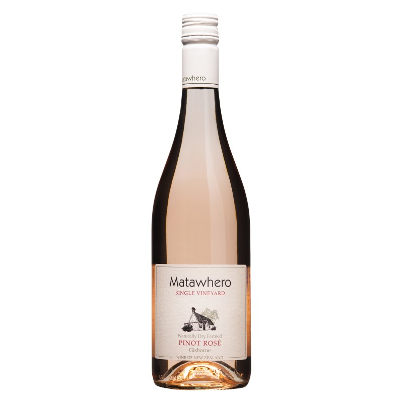 Buy Cherry & Wine Gift Box Online NZ