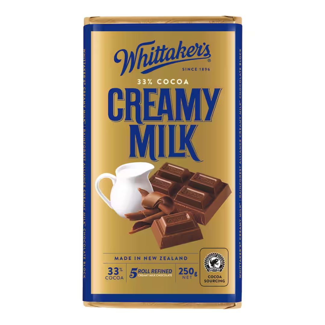Buy Cherry & Chocolate Gift Box Online NZ
