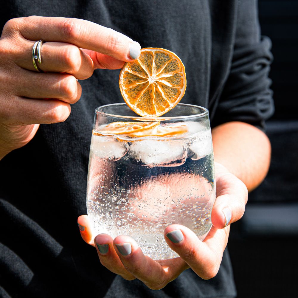 Buy Dried Citrus Bundle - 10% Off Online NZ