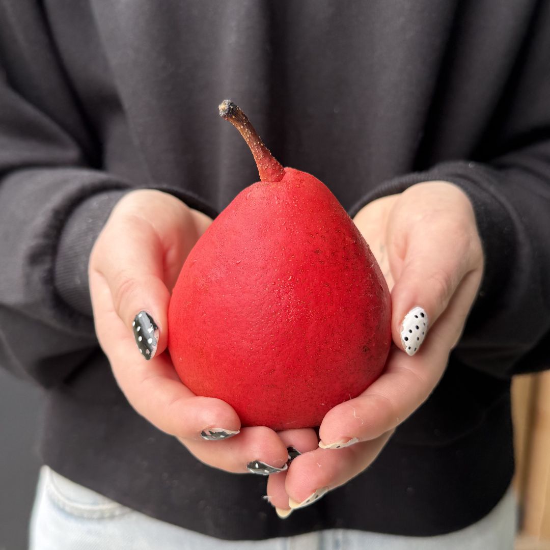 Buy Pears - Piqa Boo Online NZ