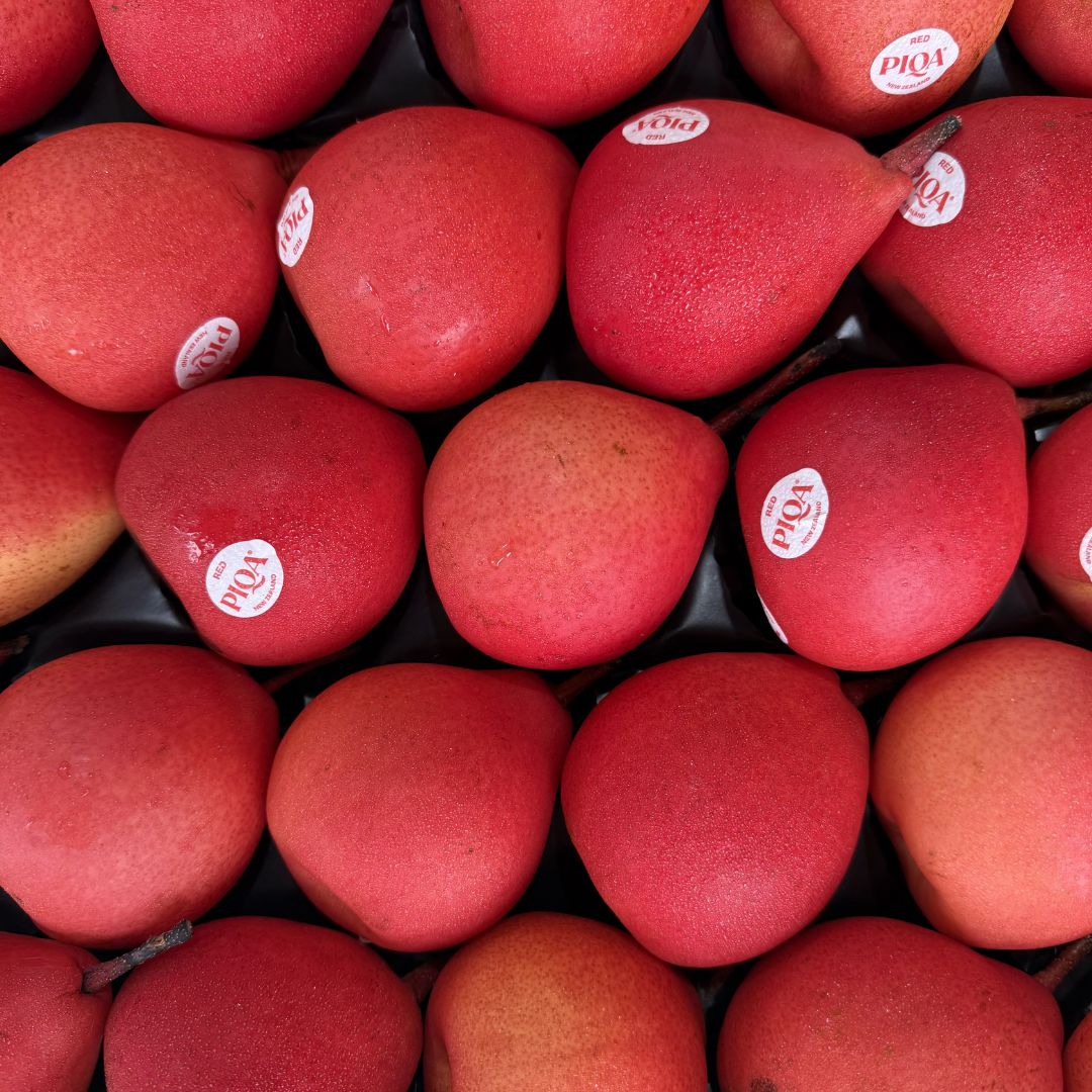 Buy Pears - Piqa Boo Online NZ - Twisted Citrus