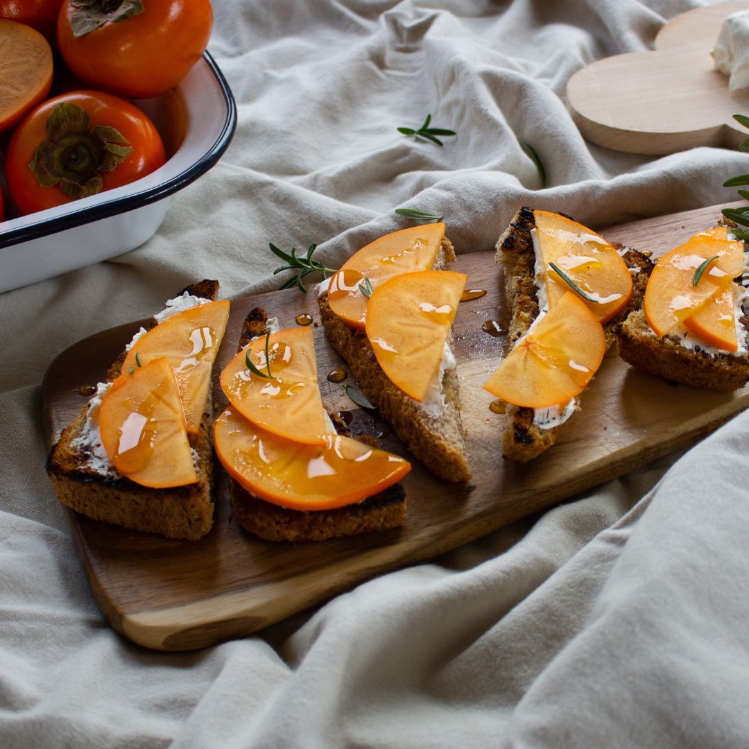 Buy Persimmon Online NZ