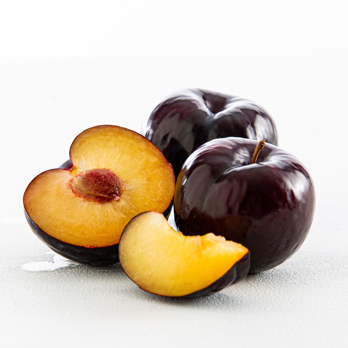 Buy Plums - Angelino  Online NZ
