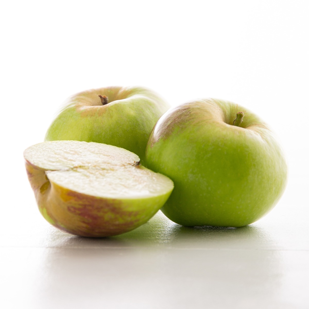 Buy Apples - Ballarat Online NZ