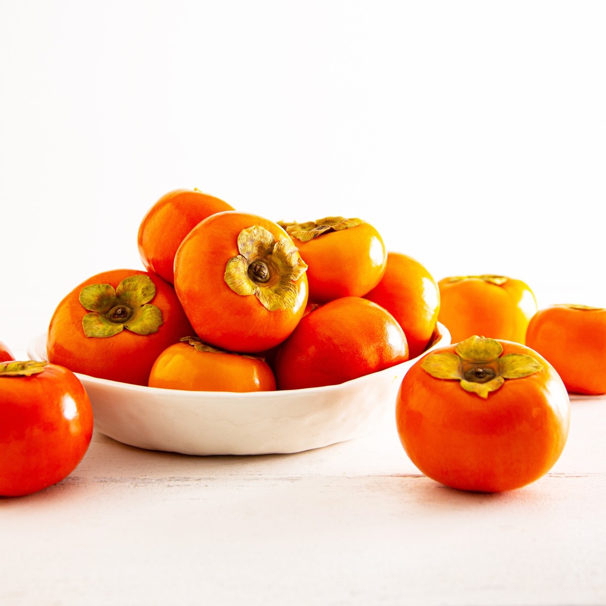 Buy Persimmon Online NZ