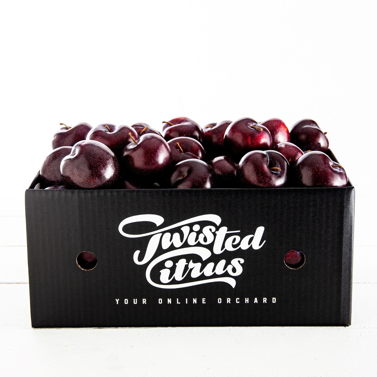 Buy Plums - Primetime Online NZ