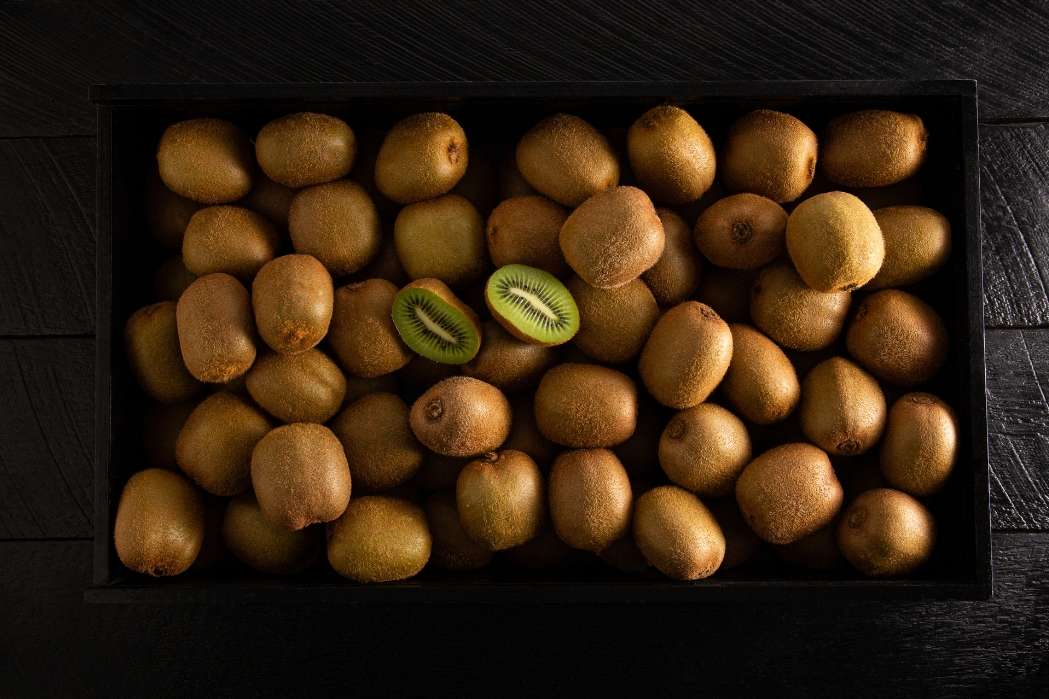 Buy Kiwifruit - Green Online NZ