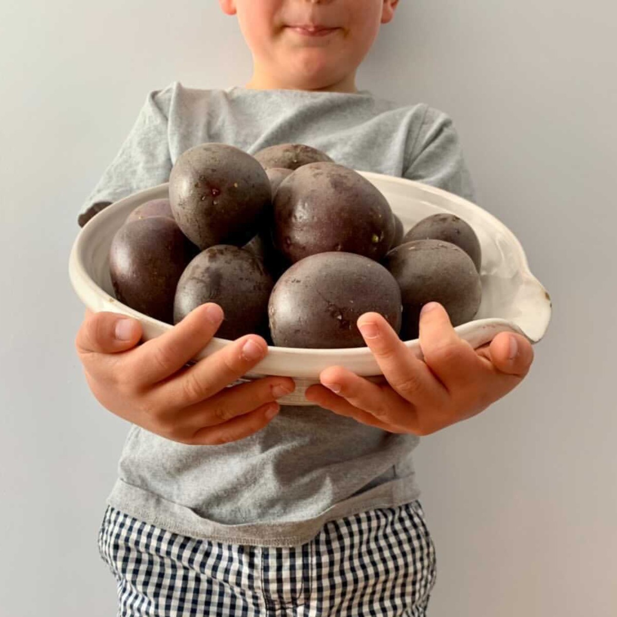 Buy Passionfruit  Online NZ