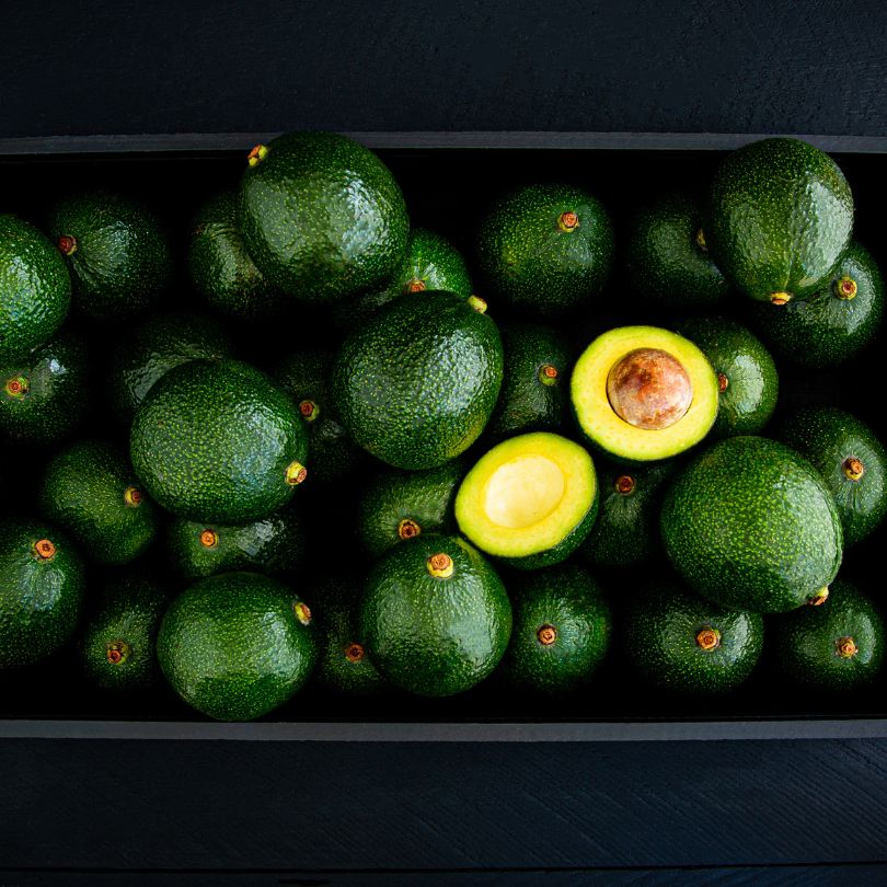 Buy Avocados - Reed Online NZ