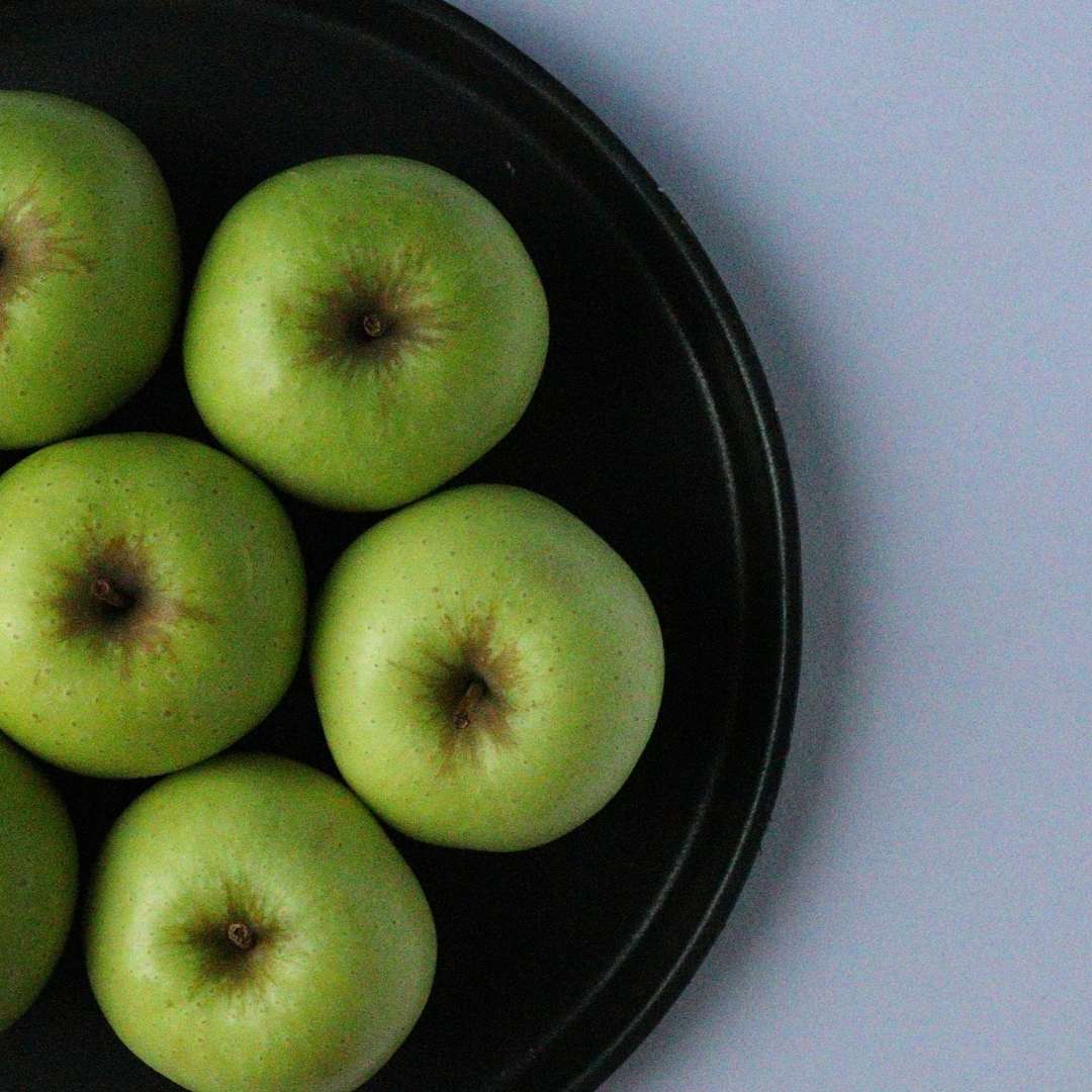 Buy Apples - Granny Smith Online NZ