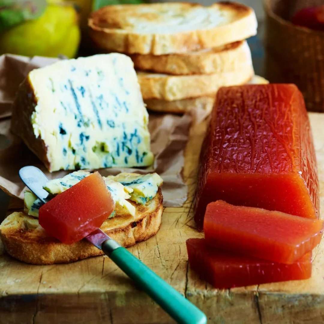Buy Quince  Online NZ