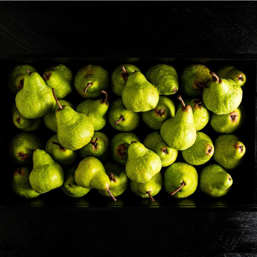 Buy Pears - Williams Bon Chretien Online NZ