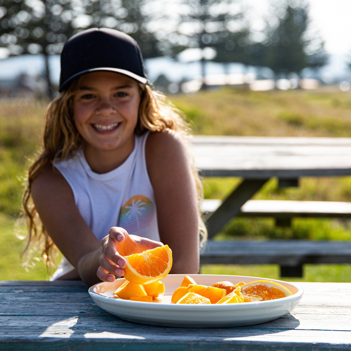 Buy Oranges - Navel Online NZ