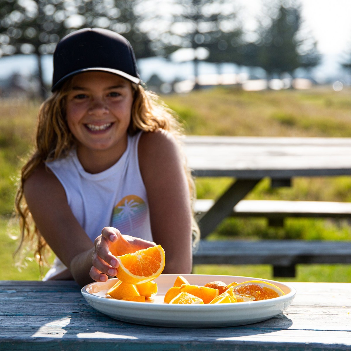 Buy Seasonal Fruit Mixed Box  Online NZ