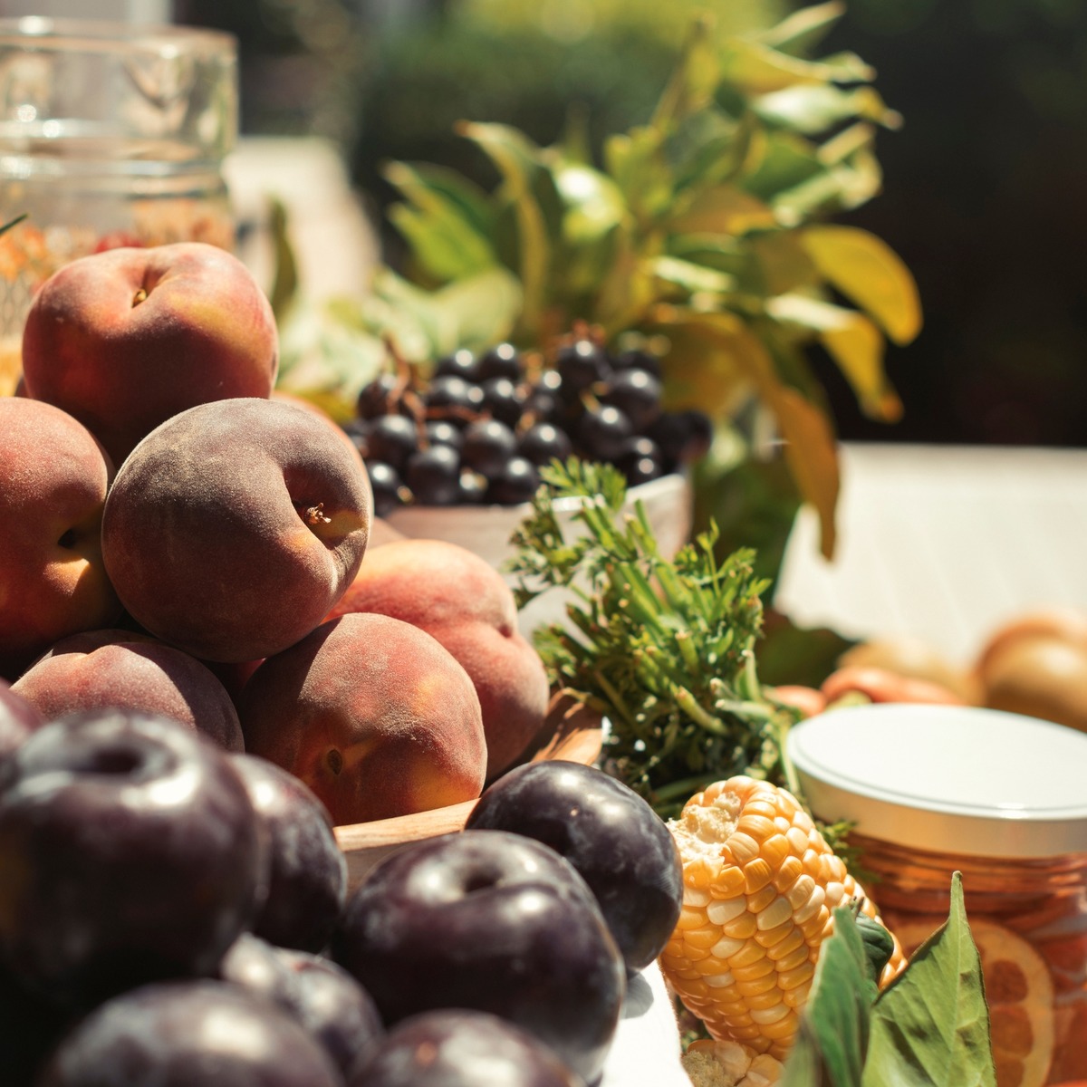 Buy Grapes - Steuben Online NZ