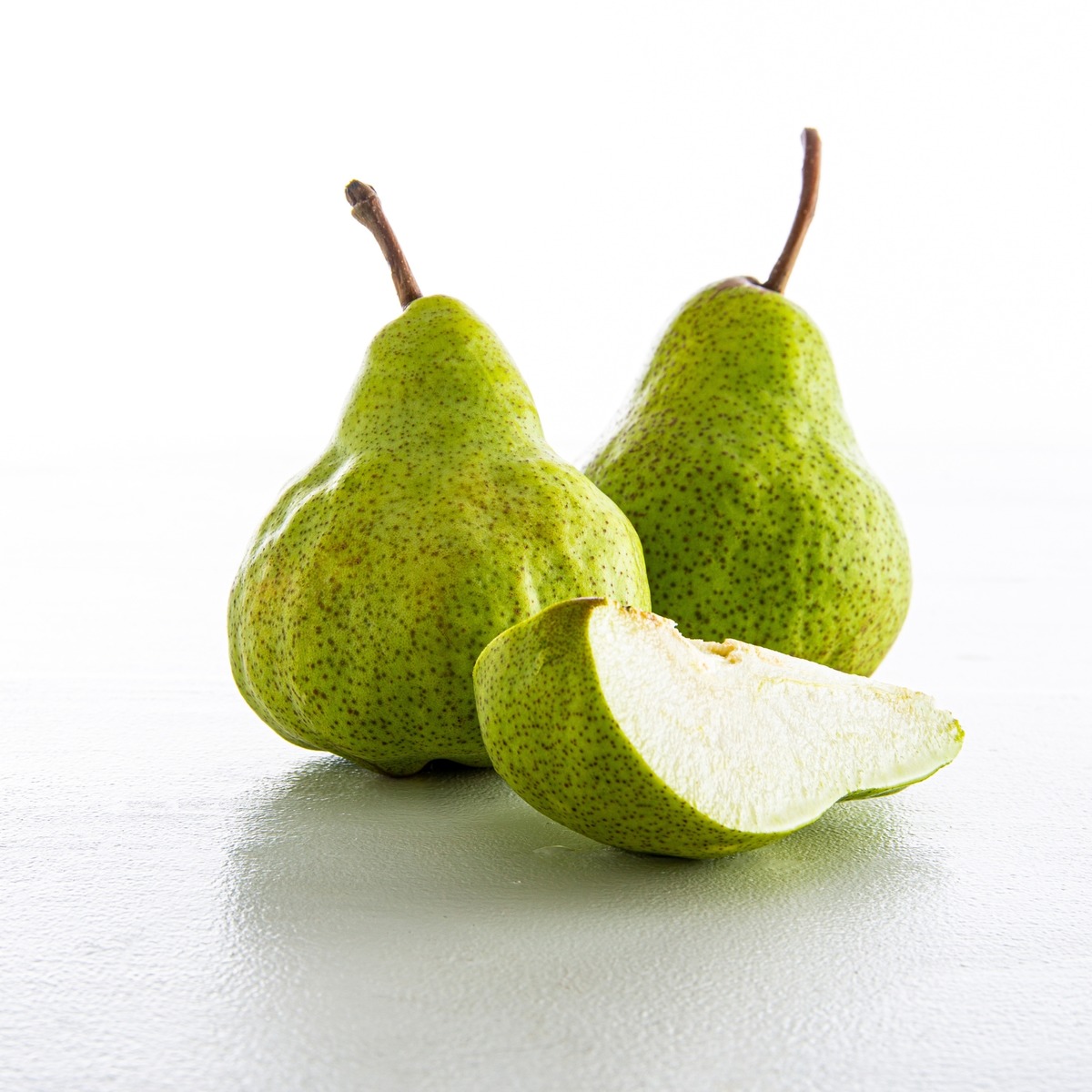 Buy Pears - Packham Online NZ