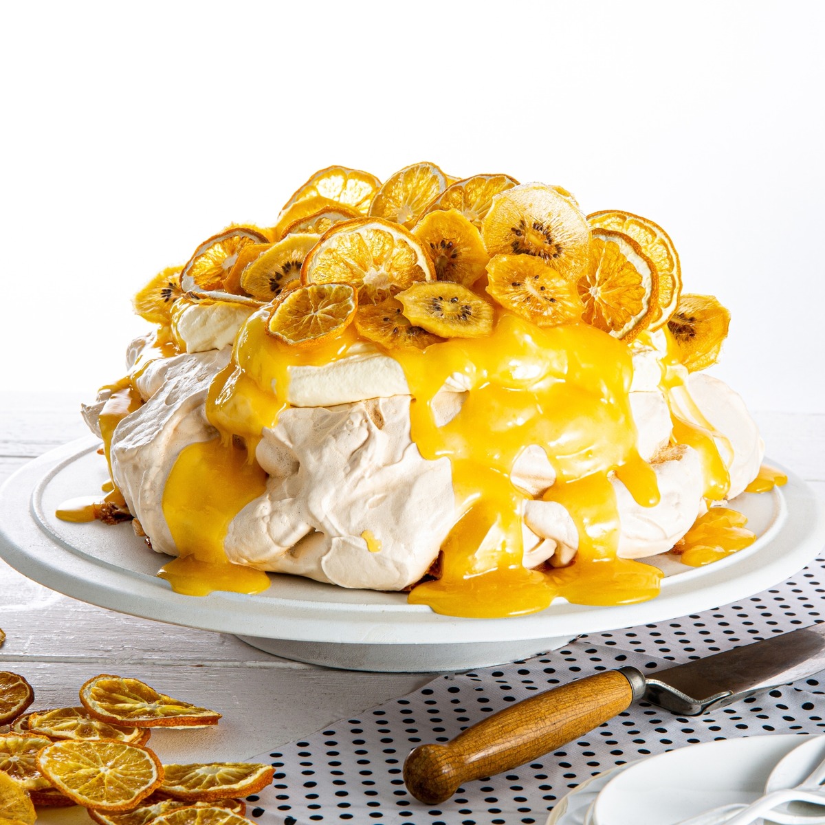 Buy Lemon Curd Online NZ