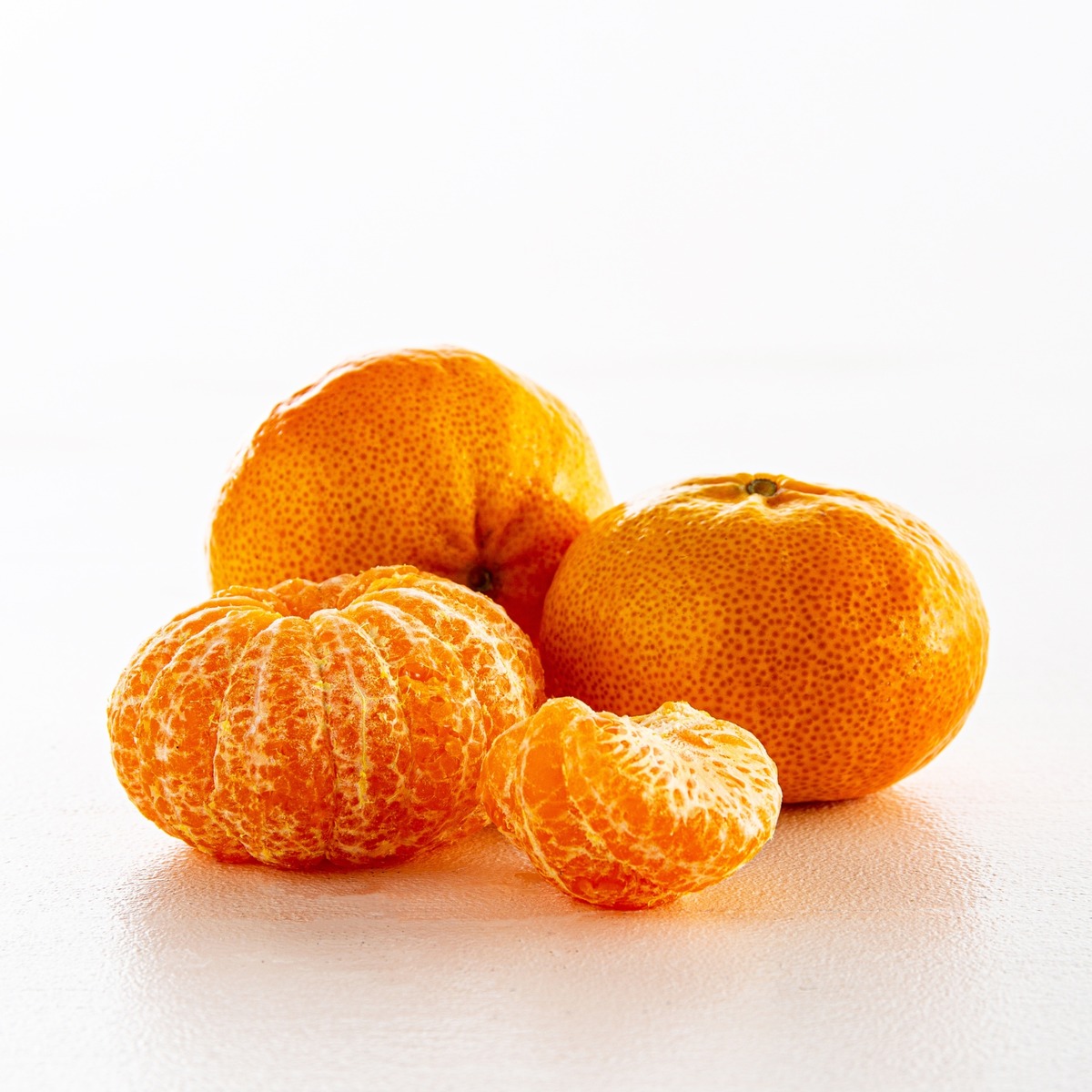 Buy Mandarins - Encore Online NZ