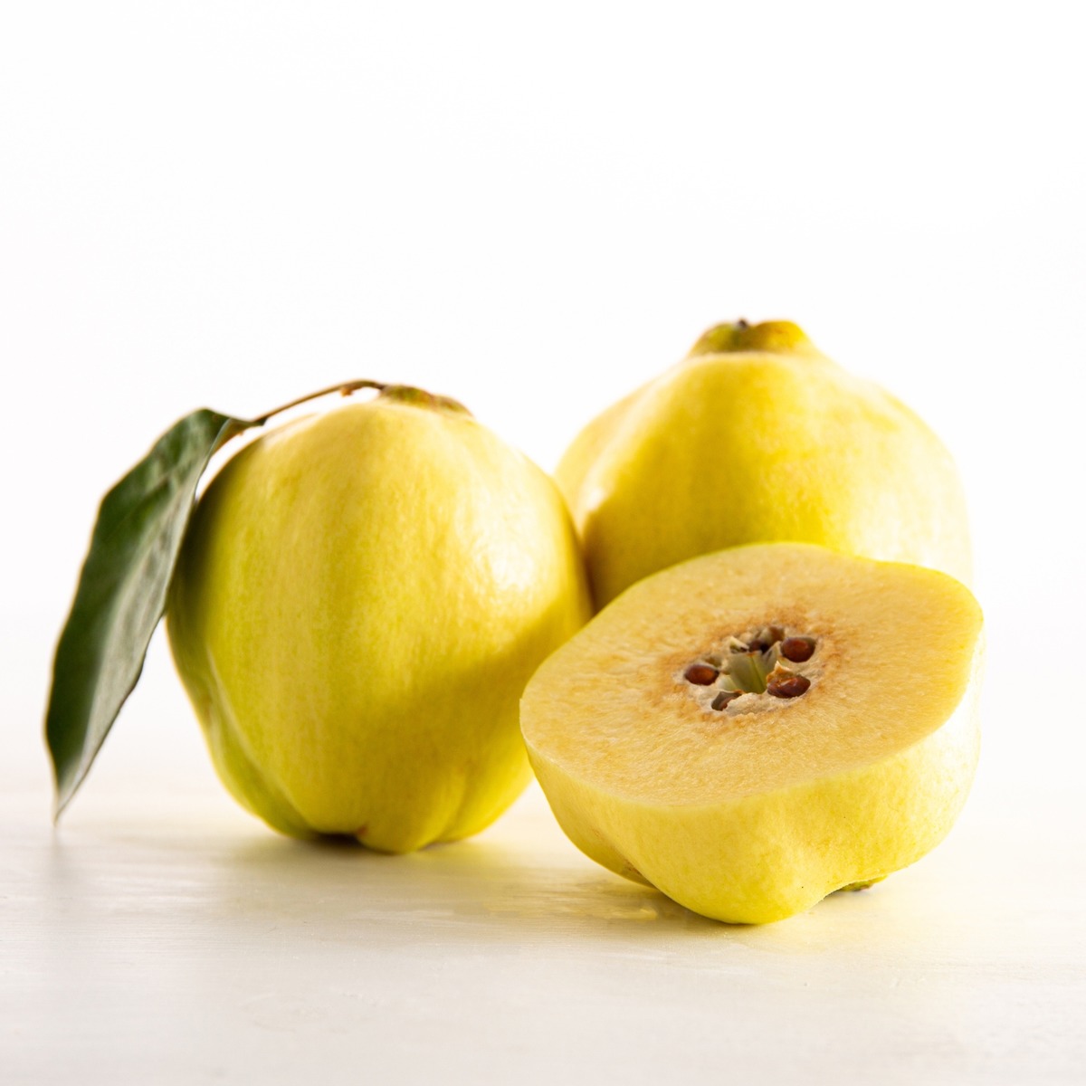 Buy Quince  Online NZ