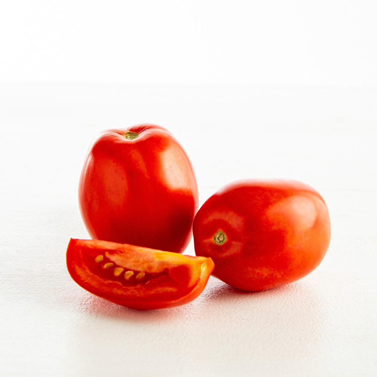Buy Tomatoes - Roma Online NZ