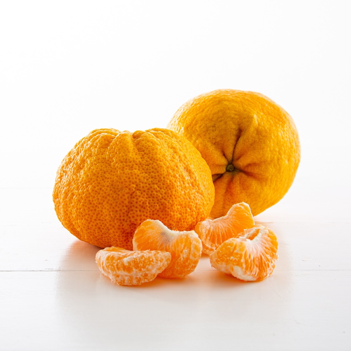 Buy Ugli Fruit Online NZ