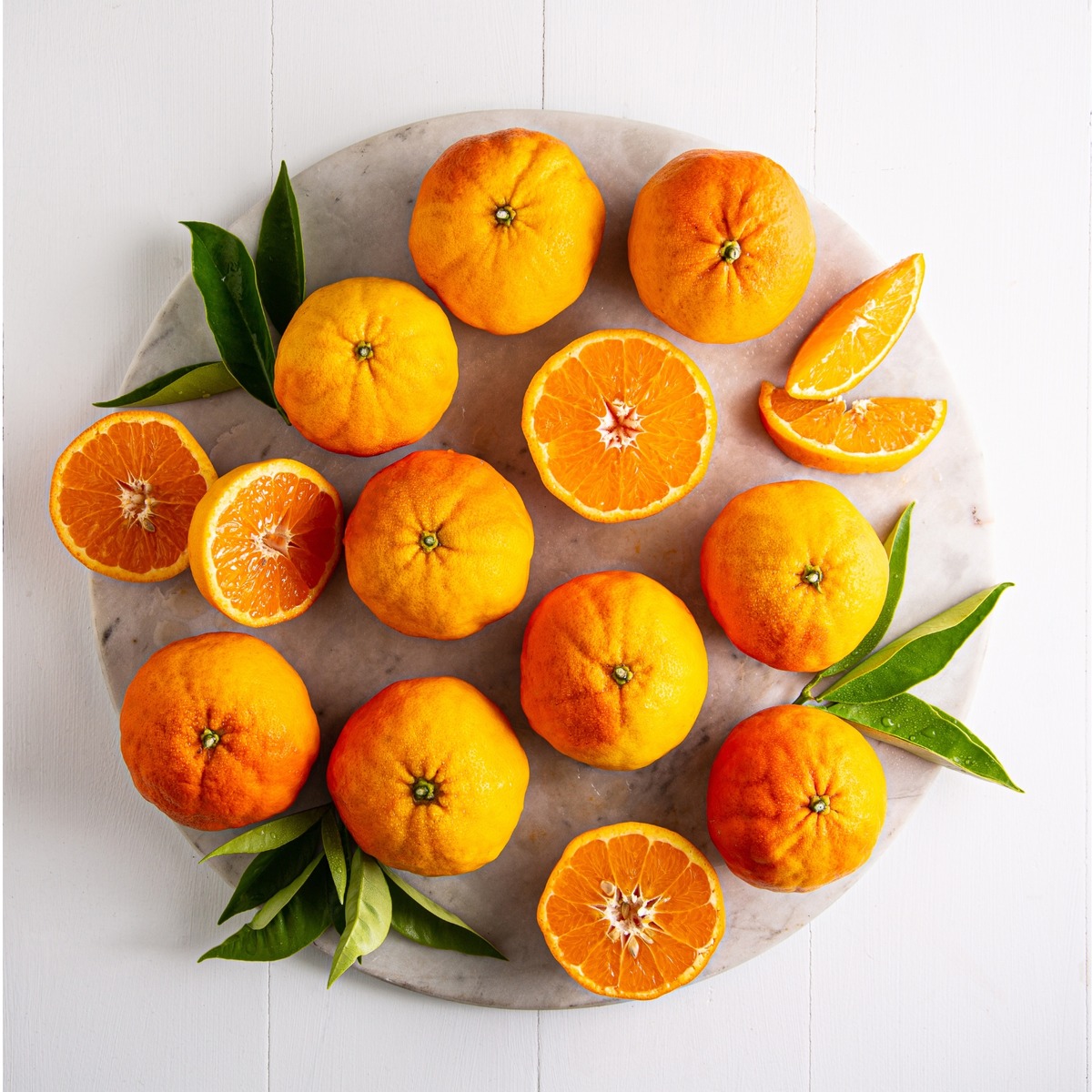 Buy Tangelos Online NZ