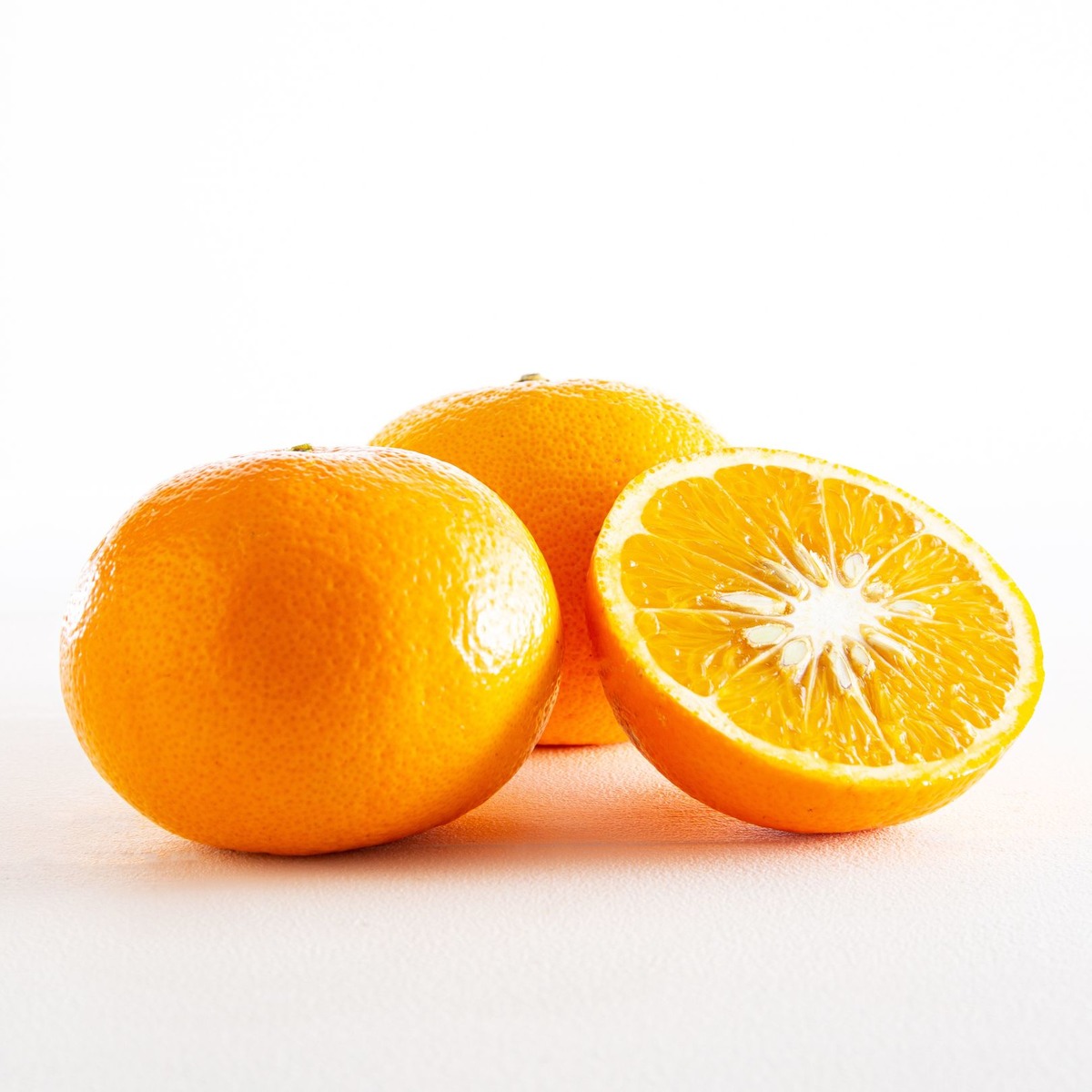 Buy Grapefruit - Cutlers Red Online NZ