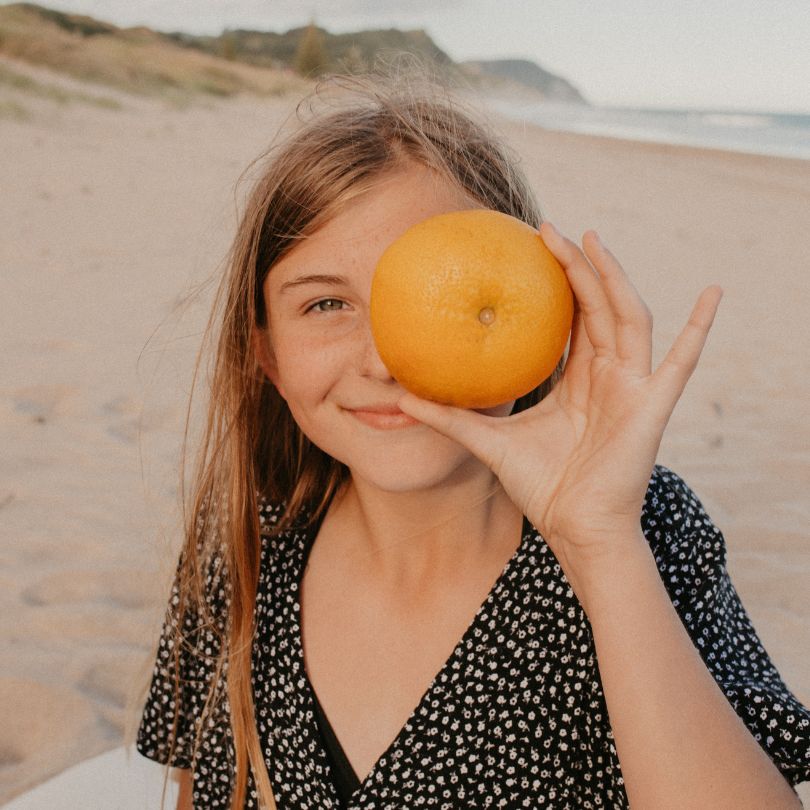 Buy Grapefruit - Golden Special Online NZ