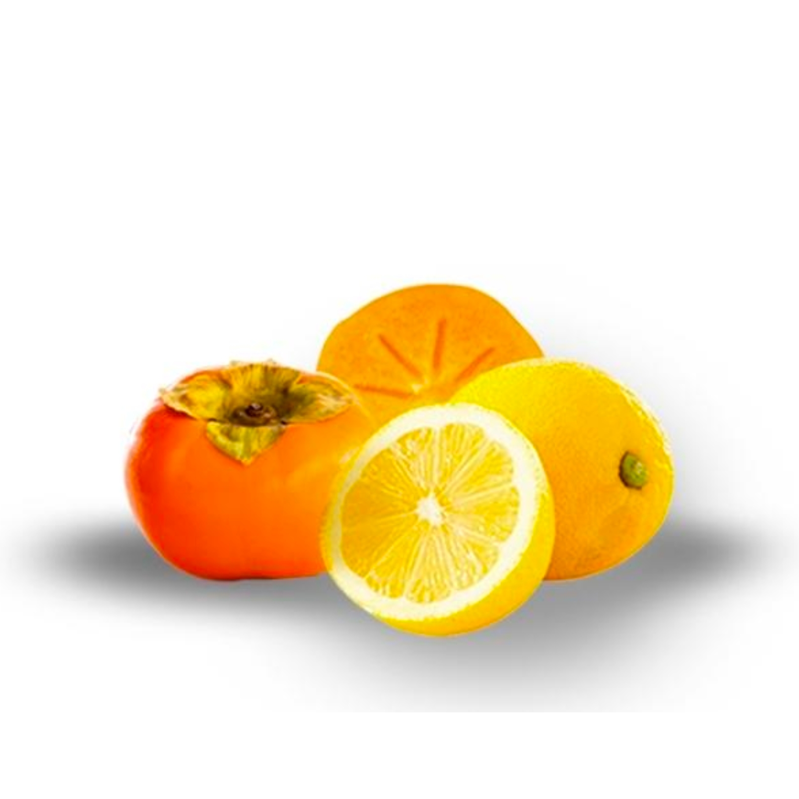 Buy Persimmon Lemon Online NZ